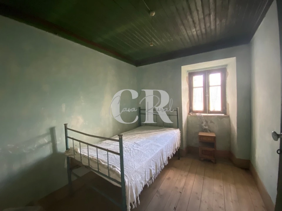 Moradia T5 para Venda em Castanheira de Pêra e Coentral Foto 15