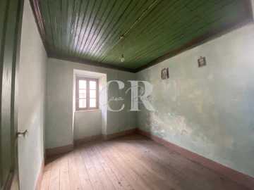 Moradia T5 para Venda em Castanheira de Pêra e Coentral