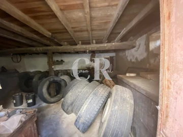 Moradia T5 para Venda em Castanheira de Pêra e Coentral