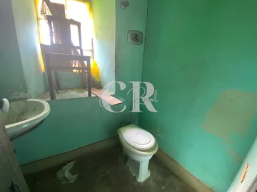 Moradia T5 para Venda em Castanheira de Pêra e Coentral