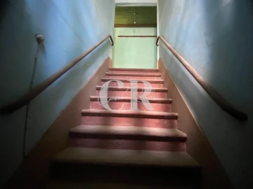 Moradia T5 para Venda em Castanheira de Pêra e Coentral