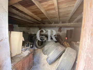 Moradia T5 para Venda em Castanheira de Pêra e Coentral