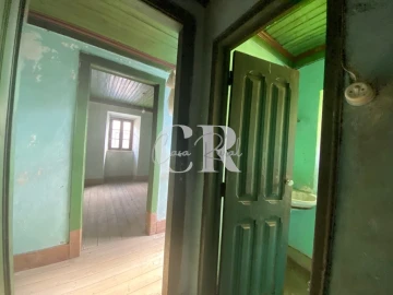 Moradia T5 para Venda em Castanheira de Pêra e Coentral