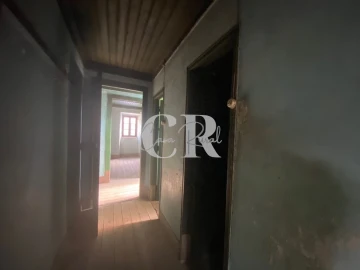 Moradia T5 para Venda em Castanheira de Pêra e Coentral