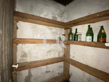 Moradia T5 para Venda em Castanheira de Pêra e Coentral