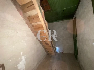 Moradia T5 para Venda em Castanheira de Pêra e Coentral