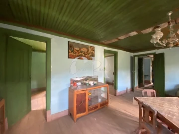 Moradia T5 para Venda em Castanheira de Pêra e Coentral