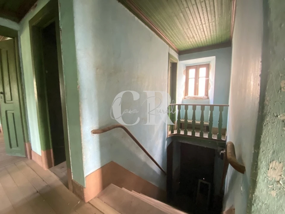 Moradia T5 para Venda em Castanheira de Pêra e Coentral Foto 19