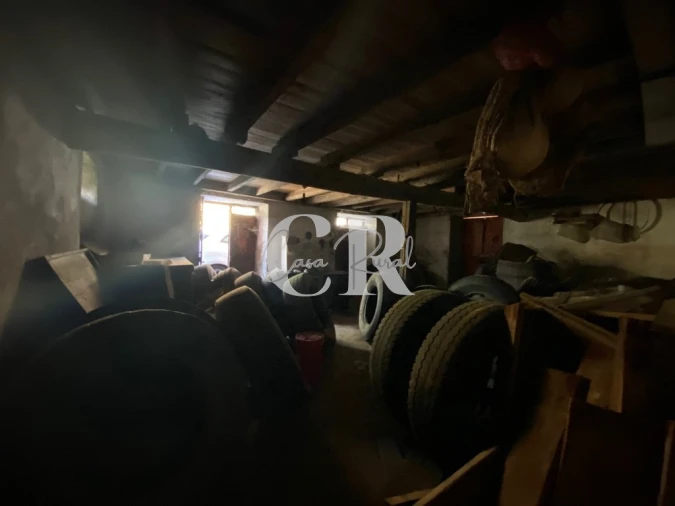 Moradia T5 para Venda em Castanheira de Pêra e Coentral Foto 32