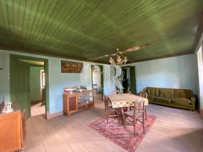 Moradia T5 para Venda em Castanheira de Pêra e Coentral Foto 7