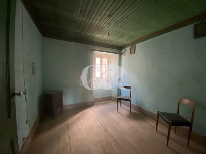 Moradia T5 para Venda em Castanheira de Pêra e Coentral Foto 18