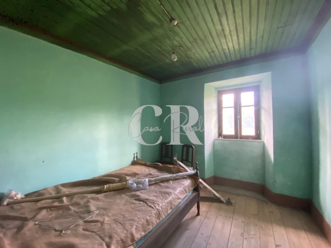 Moradia T5 para Venda em Castanheira de Pêra e Coentral Foto 16