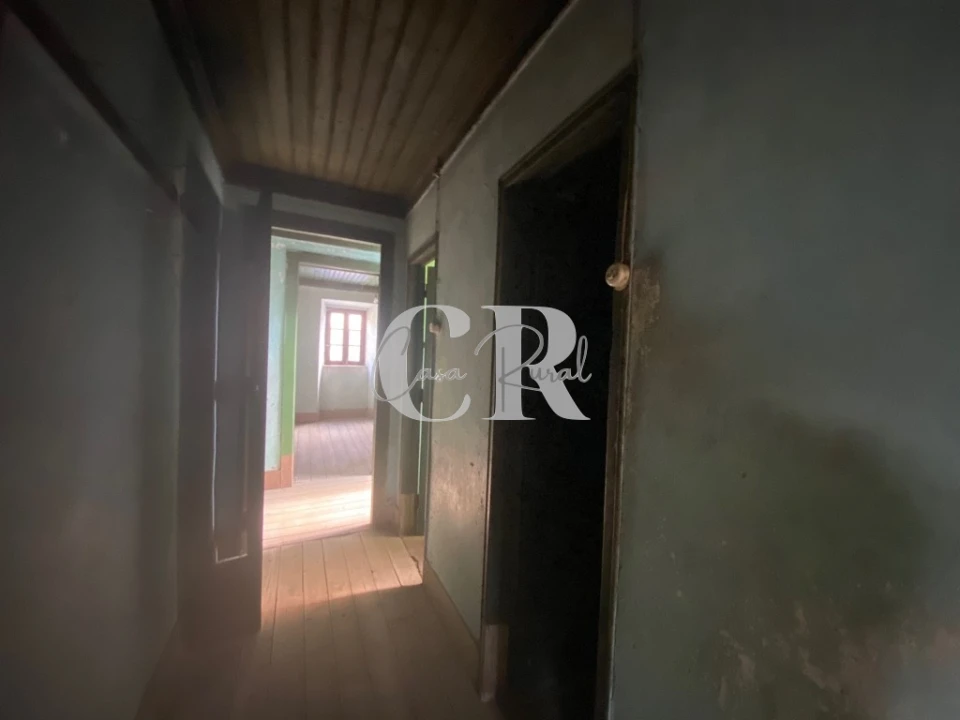 Moradia T5 para Venda em Castanheira de Pêra e Coentral Foto 8