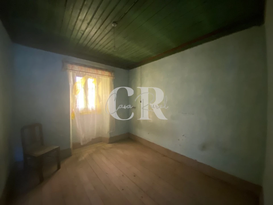 Moradia T5 para Venda em Castanheira de Pêra e Coentral Foto 13