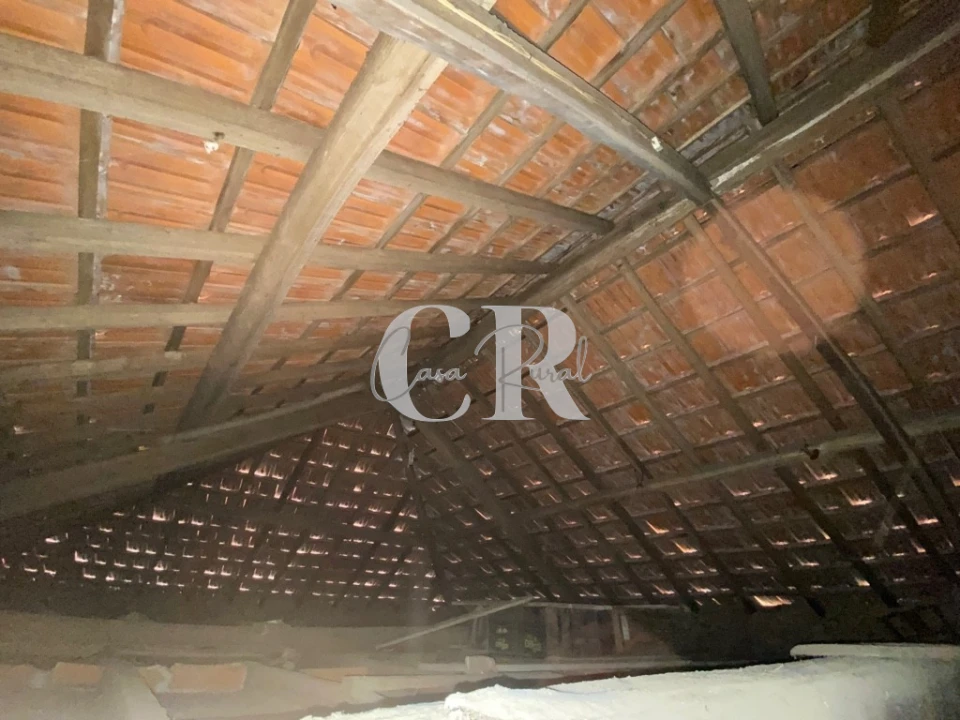 Moradia T5 para Venda em Castanheira de Pêra e Coentral Foto 25