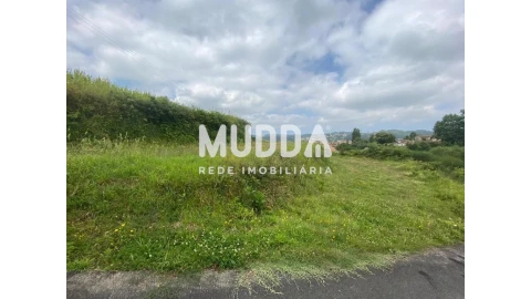 Terreno para Venda em O. Azeméis, Riba-Ul, Ul, Macinhata Seixa, Madail