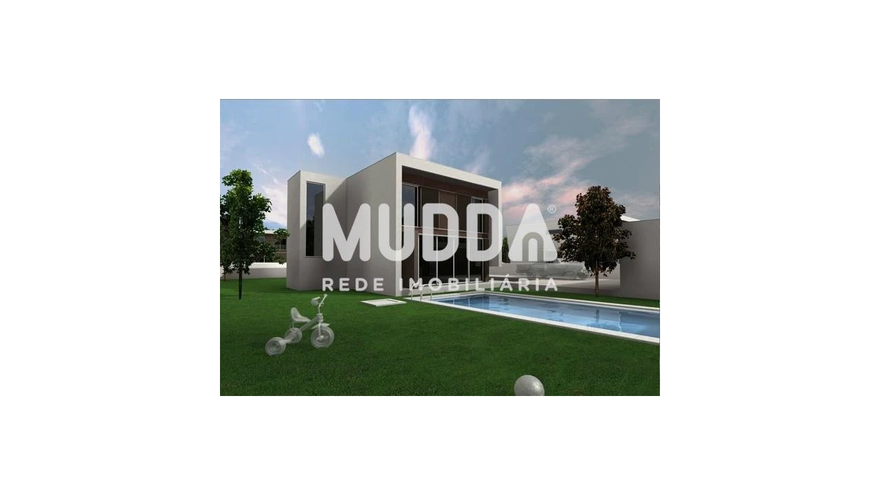 Terreno para Venda em Branca Foto 6