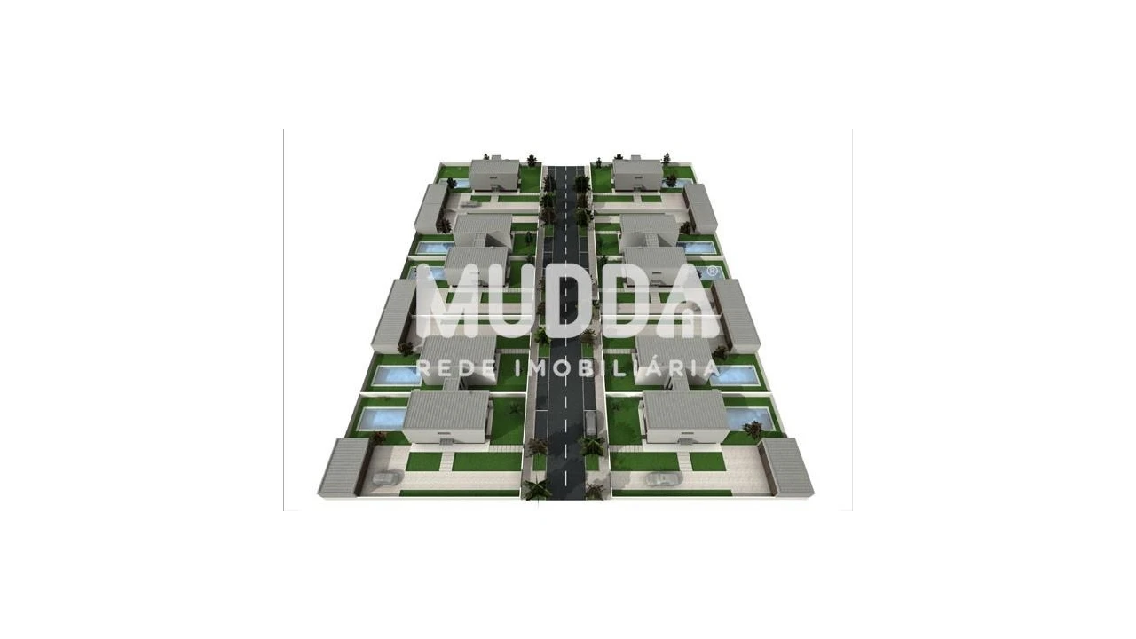 Terreno para Venda em Branca Foto 7