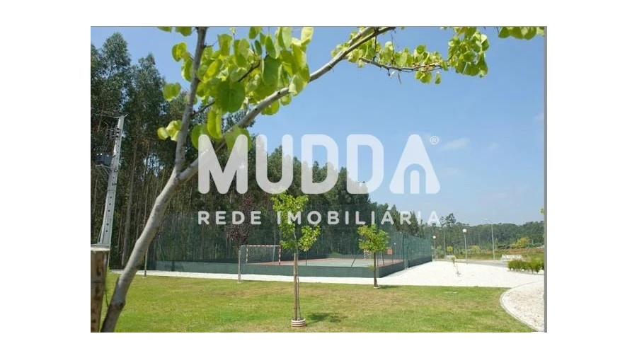 Terreno para Venda em Branca Foto 1