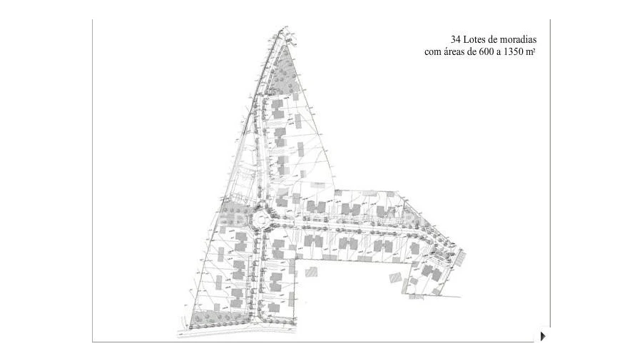 Terreno para Venda em Branca Foto 8