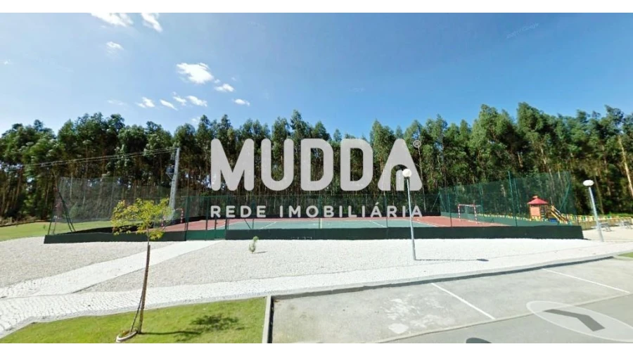 Terreno para Venda em Branca Foto 3