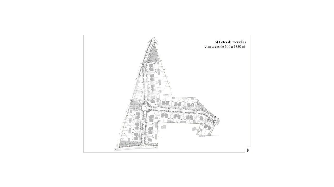 Terreno para Venda em Branca Foto 8