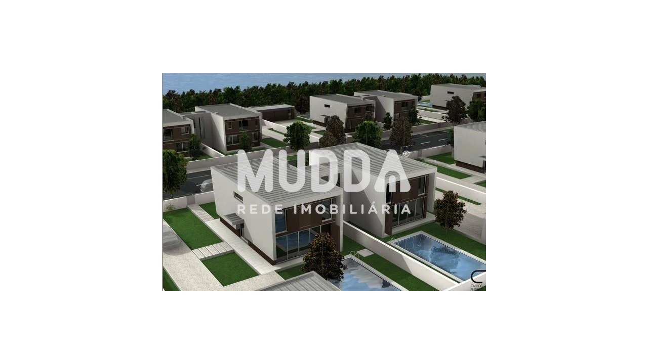 Terreno para Venda em Branca Foto 4