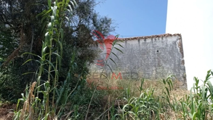 Moradia T2 para Venda em Montargil Foto 8