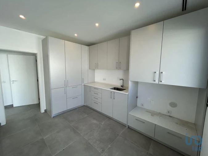 Moradia T6 para Venda em Tavira (Santa Maria e Santiago) Foto 12