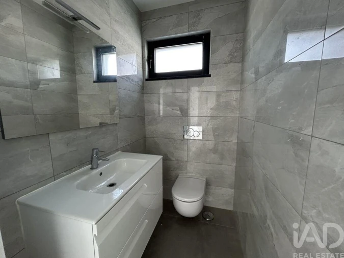 Moradia T6 para Venda em Tavira (Santa Maria e Santiago) Foto 23