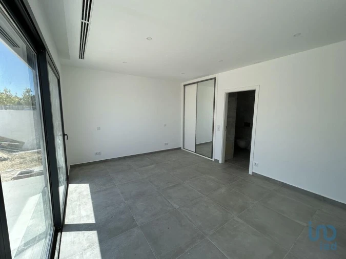 Moradia T6 para Venda em Tavira (Santa Maria e Santiago) Foto 15