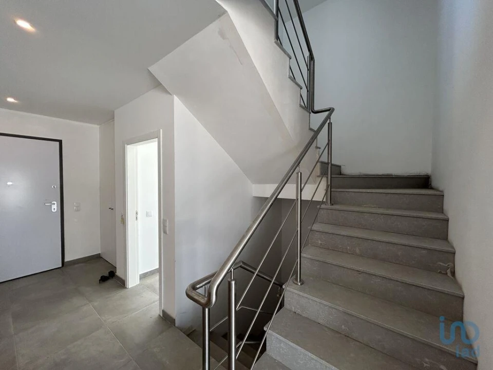 Moradia T6 para Venda em Tavira (Santa Maria e Santiago) Foto 13