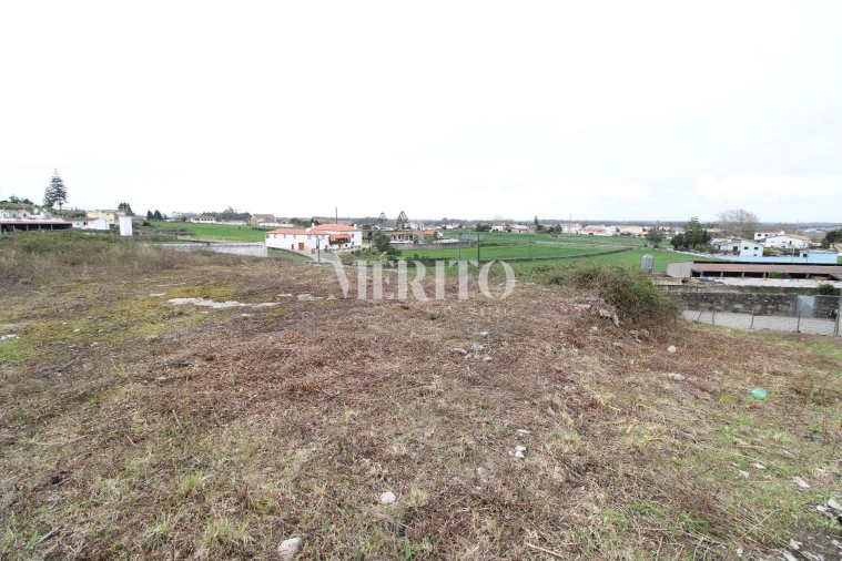 Terreno para Venda em Guilhabreu Foto 2