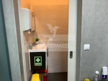 Loja para Venda em Azeitão (São Lourenço e São Simão)