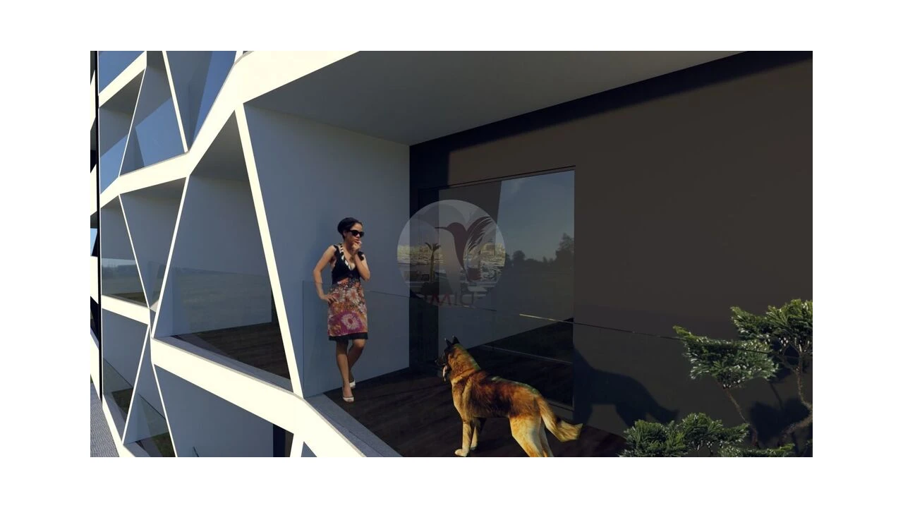 Apartamento T2 para Venda em Loule (São Clemente) Foto 16