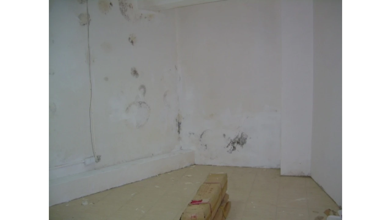 Loja para Venda em Almada, Cova da Piedade, Pragal e Cacilhas Foto 4