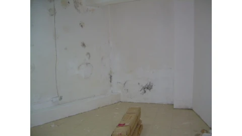 Loja para Venda em Almada, Cova da Piedade, Pragal e Cacilhas