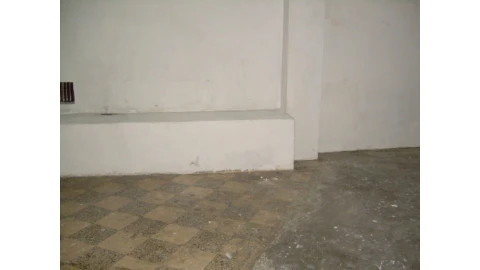 Loja para Venda em Almada, Cova da Piedade, Pragal e Cacilhas