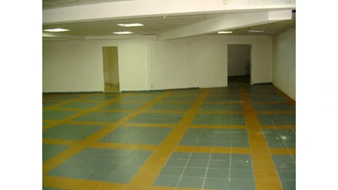 Loja para Venda em Almada, Cova da Piedade, Pragal e Cacilhas