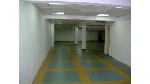 Loja para Venda em Almada, Cova da Piedade, Pragal e Cacilhas