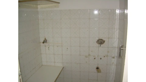 Loja para Venda em Almada, Cova da Piedade, Pragal e Cacilhas