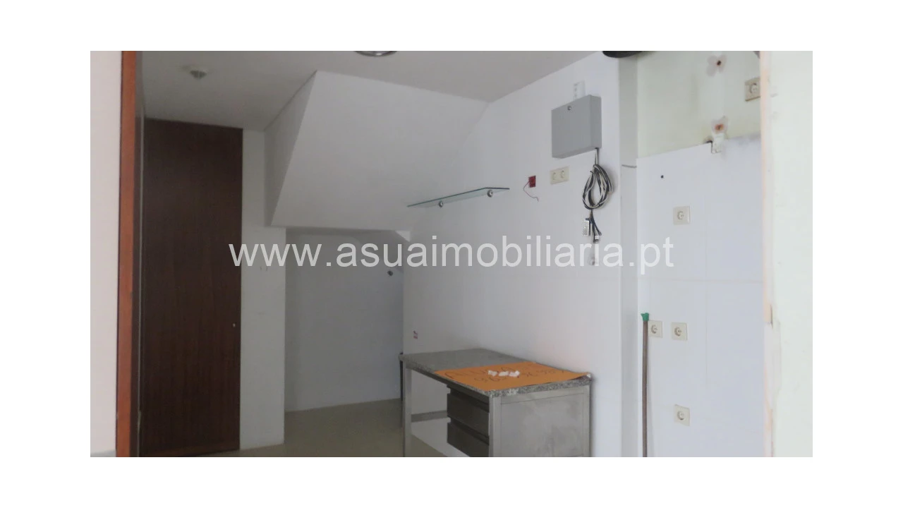 Loja para Venda em Ferreiros, Prozelo e Besteiros Foto 3