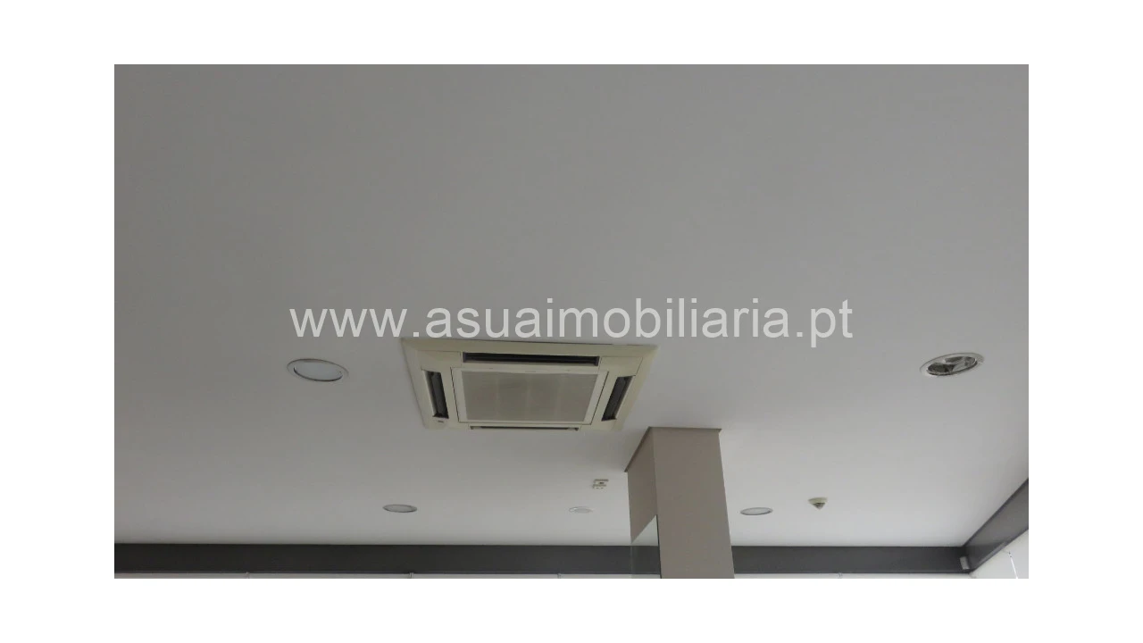 Loja para Venda em Ferreiros, Prozelo e Besteiros Foto 5