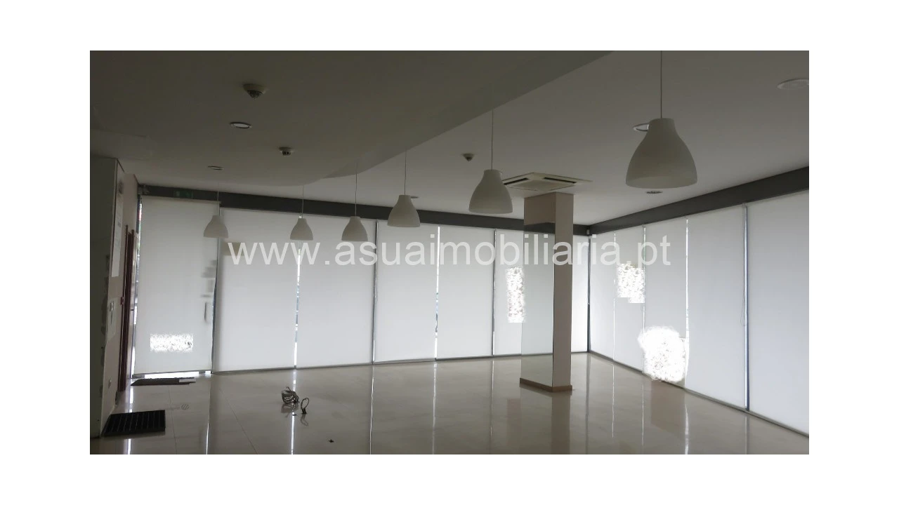 Loja para Venda em Ferreiros, Prozelo e Besteiros Foto 4