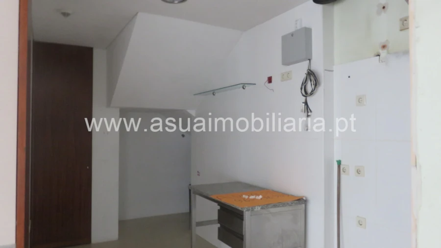 Loja para Venda em Ferreiros, Prozelo e Besteiros Foto 3