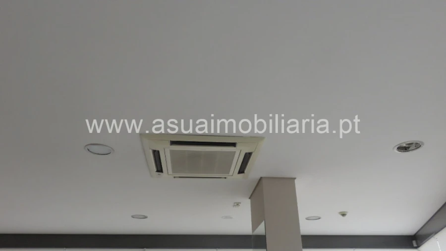 Loja para Venda em Ferreiros, Prozelo e Besteiros Foto 5