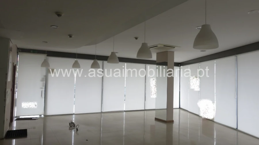 Loja para Venda em Ferreiros, Prozelo e Besteiros Foto 4