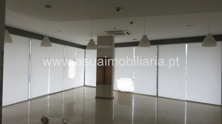 Loja para Venda em Ferreiros, Prozelo e Besteiros Foto 6