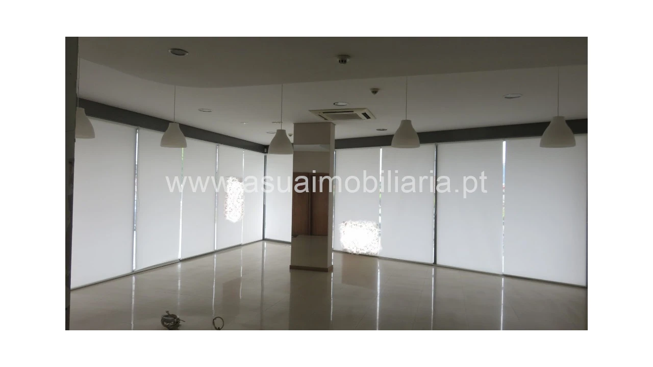 Loja para Venda em Ferreiros, Prozelo e Besteiros Foto 6