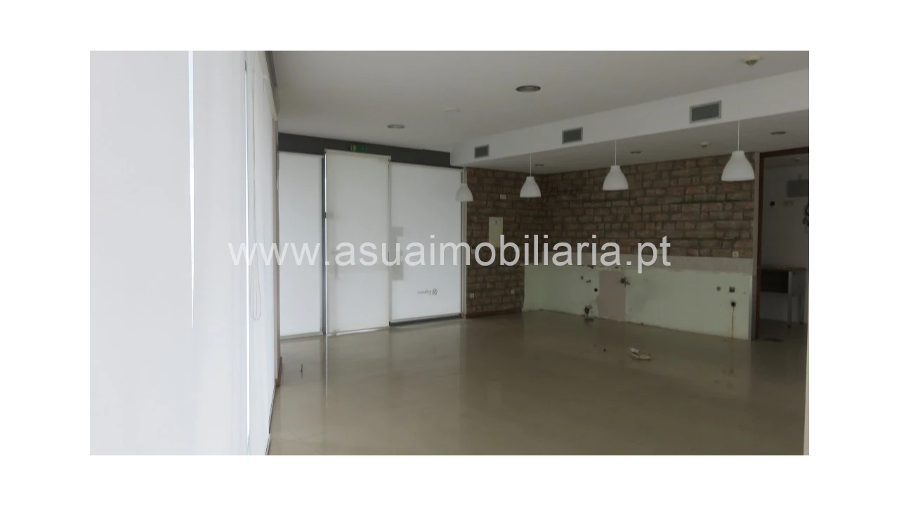 Loja para Venda em Ferreiros, Prozelo e Besteiros Foto 2